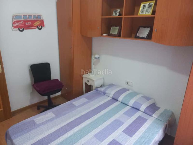 Foto 5af786d4-46fb-4b96-8ce8-5be0cdb04eee. Maison jumelée avec chauffage parking dans Playa Morros de Gos Oropesa del Mar