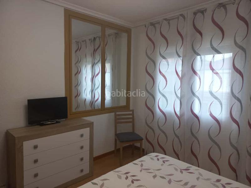 Foto 5b7707ce-3fab-4562-976a-62ae501ef415. Maison jumelée avec chauffage parking dans Playa Morros de Gos Oropesa del Mar