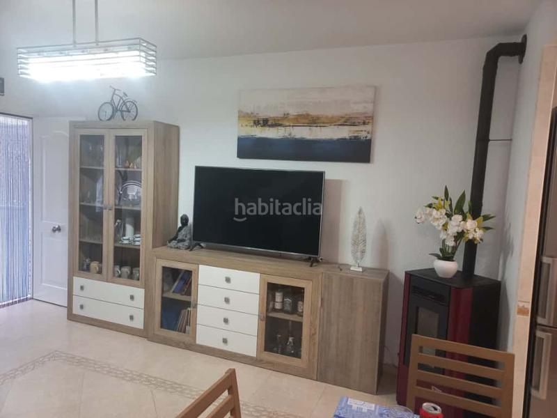 Foto 711ebe33-af23-49dd-a761-62d65cc2997e. Maison jumelée avec chauffage parking dans Playa Morros de Gos Oropesa del Mar