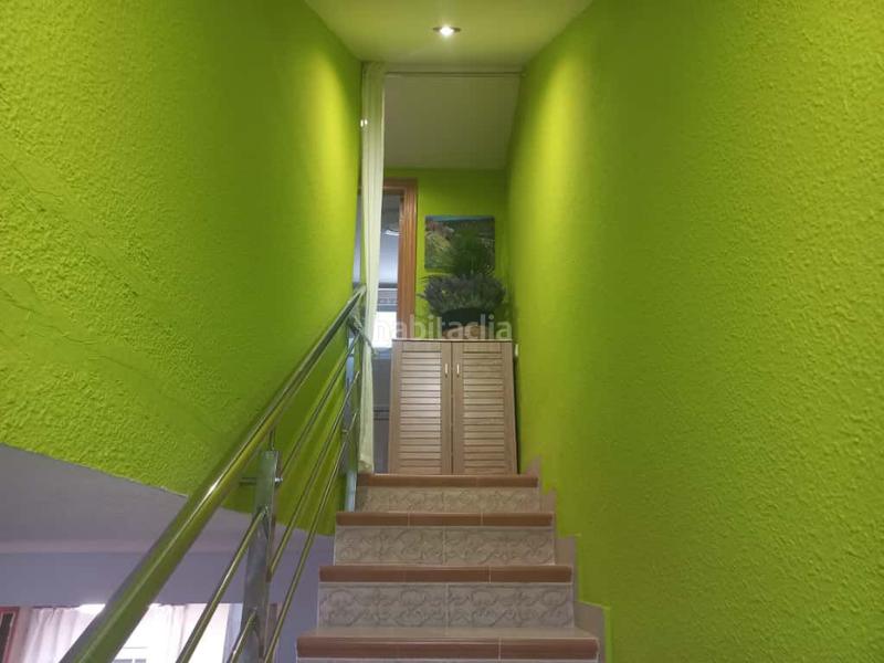 Foto 7d24d571-c1e0-4179-84cd-40880b956b13. Maison jumelée avec chauffage parking dans Playa Morros de Gos Oropesa del Mar