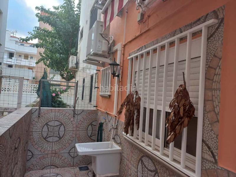 Foto 898a2211-1dc0-4ac4-aa69-fa69b90011cb. Maison jumelée avec chauffage parking dans Playa Morros de Gos Oropesa del Mar