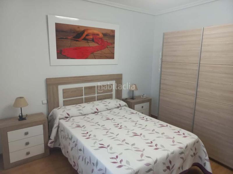 Foto b203eea8-71c2-4676-b3c9-c0022c1c5588. Maison jumelée avec chauffage parking dans Playa Morros de Gos Oropesa del Mar