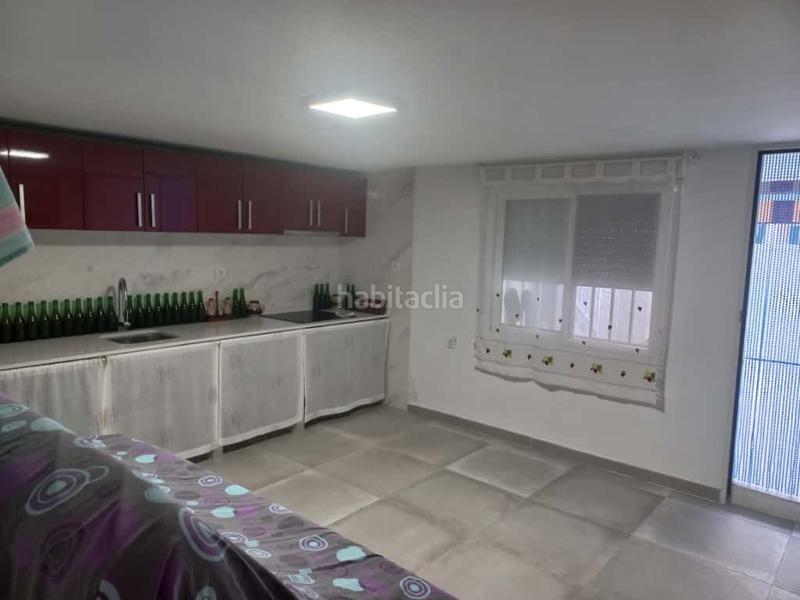 Foto ba89cefc-f031-4338-9070-22b30bfb424e. Maison jumelée avec chauffage parking dans Playa Morros de Gos Oropesa del Mar