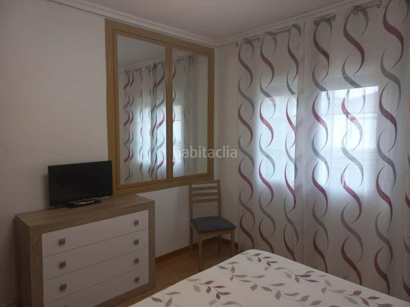 Foto ce33c31a-939f-45a0-8ab9-330d613827b8. Maison jumelée avec chauffage parking dans Playa Morros de Gos Oropesa del Mar