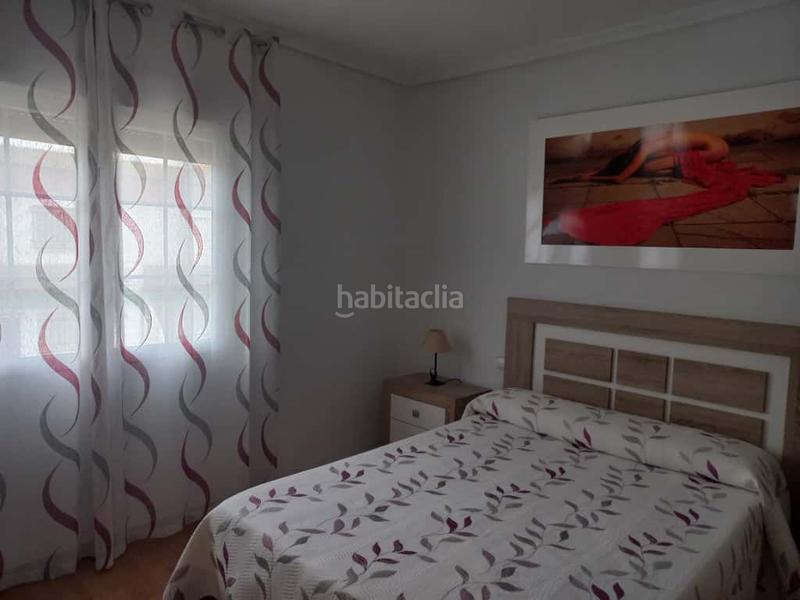 Foto ddc50b3a-5163-4c6e-b796-64735b2139f0. Maison jumelée avec chauffage parking dans Playa Morros de Gos Oropesa del Mar