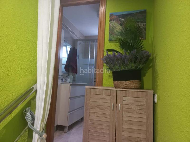 Foto e4697130-3c7f-4909-be12-218f1842a8ff. Maison jumelée avec chauffage parking dans Playa Morros de Gos Oropesa del Mar