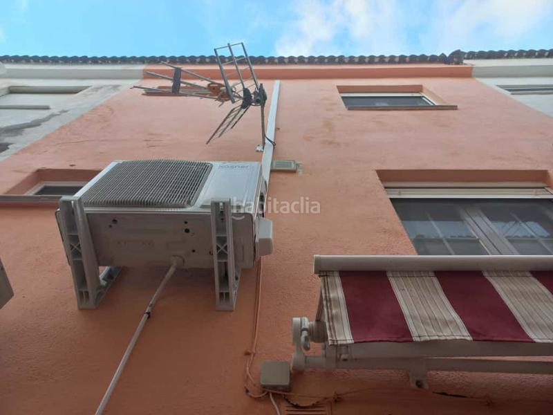 Foto e783ef46-a99e-42a2-af9c-f0670d05da92. Maison jumelée avec chauffage parking dans Playa Morros de Gos Oropesa del Mar