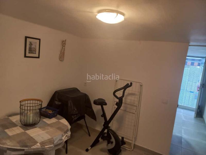 Foto ea3971e3-dd11-4fcc-8c4a-d3e021744bb1. Maison jumelée avec chauffage parking dans Playa Morros de Gos Oropesa del Mar