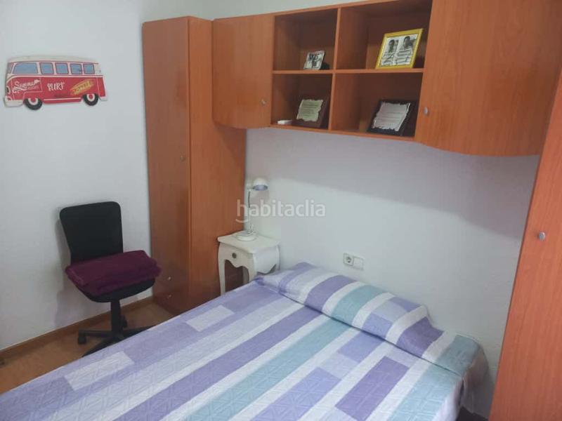 Foto ed221ee7-2478-43e3-828a-0f079a125b75. Maison jumelée avec chauffage parking dans Playa Morros de Gos Oropesa del Mar