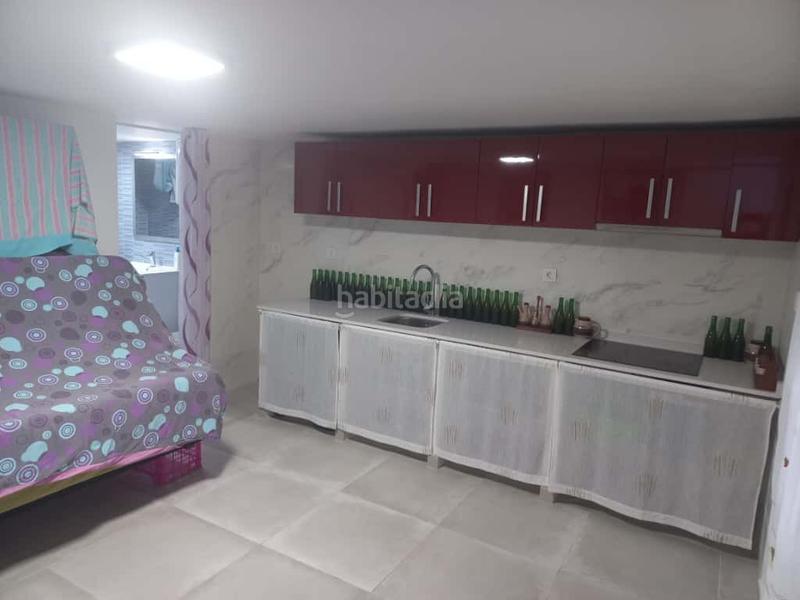 Foto f3be4365-c1e4-4eef-9503-a1aaba674d48. Maison jumelée avec chauffage parking dans Playa Morros de Gos Oropesa del Mar