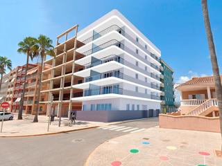Àtic a Avinguda mallorca 121. Ático en venta en avinguda mallorca, 121, nules