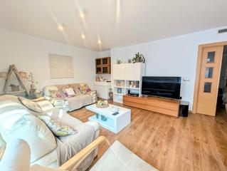 Reihenhaus  Mossen jaume paches andreu. Adosado en venta en pau lledó, 4 dormitorios.