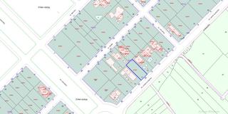 Terrain résidentiel  Union europea. Solar en venta en pai  novenes.