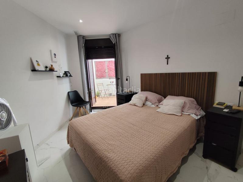 Foto 023b8f7e-f9d9-49af-b0f7-50626d6f09e2. Pis amb calefacció a Llombai Burriana