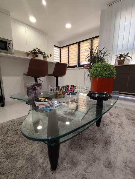 Foto 0f4266cb-4141-4856-9c6c-87f2e49775ed. Pis amb calefacció a Llombai Burriana