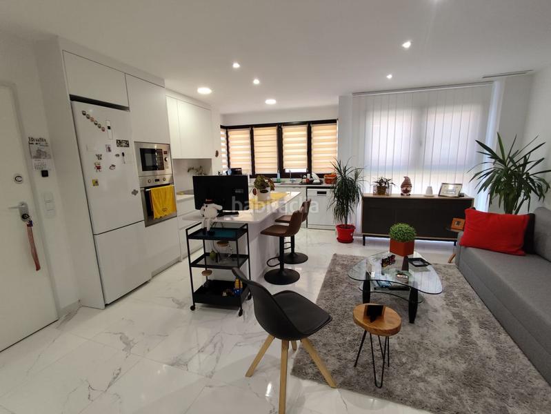 Foto 222da453-6aca-462d-a802-474e23e0c0d5. Pis amb calefacció a Llombai Burriana