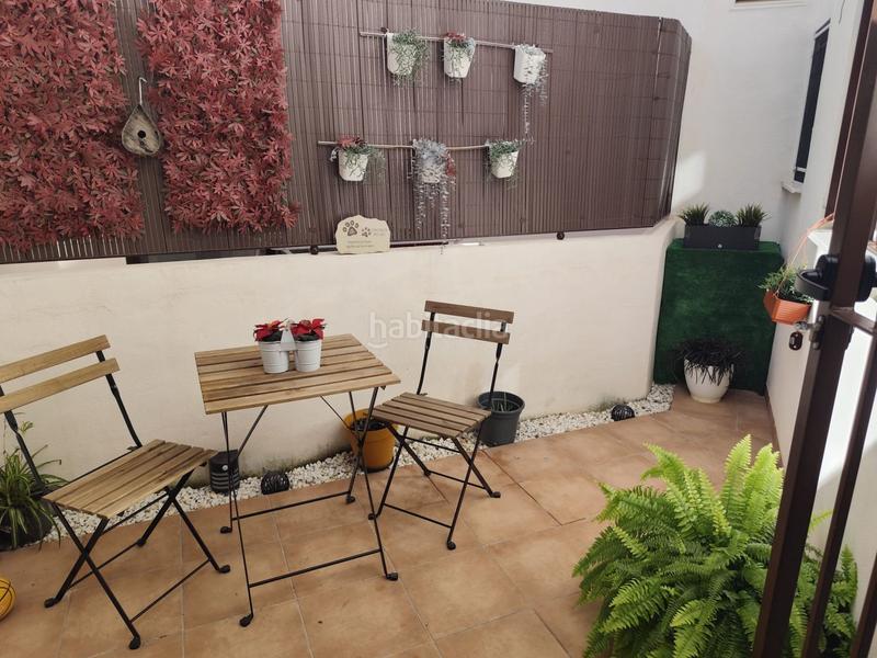 Foto 3006a800-7a40-459f-b451-7136c0c51699. Pis amb calefacció a Llombai Burriana