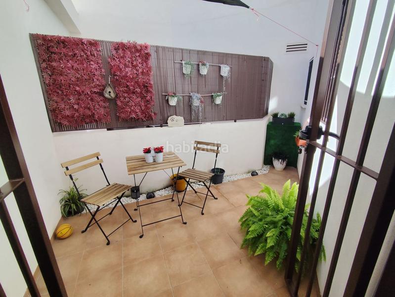 Foto 3d1a1477-f937-45f3-8169-718ae7c9b001. Pis amb calefacció a Llombai Burriana