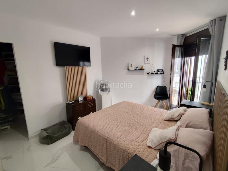 Foto 4379b1f0-db6d-4af5-ad3d-f98793aeb409. Pis amb calefacció a Llombai Burriana