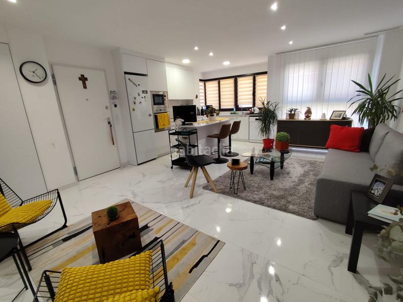 Foto 5065e055-3b1f-402c-b38c-b0f334316093. Pis amb calefacció a Llombai Burriana