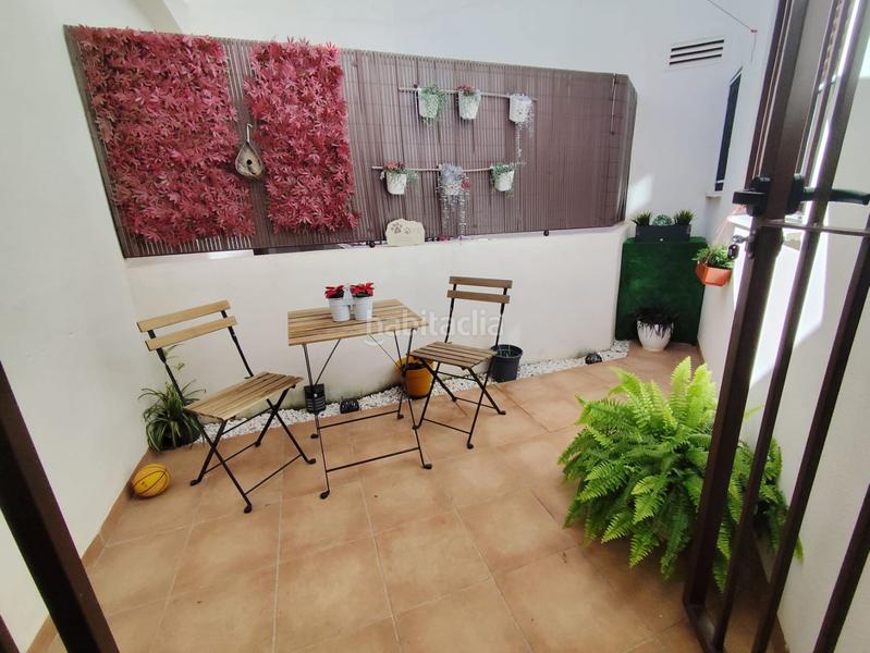 Foto 5413166f-4785-41e1-bd67-b71ae11123a6. Pis amb calefacció a Llombai Burriana