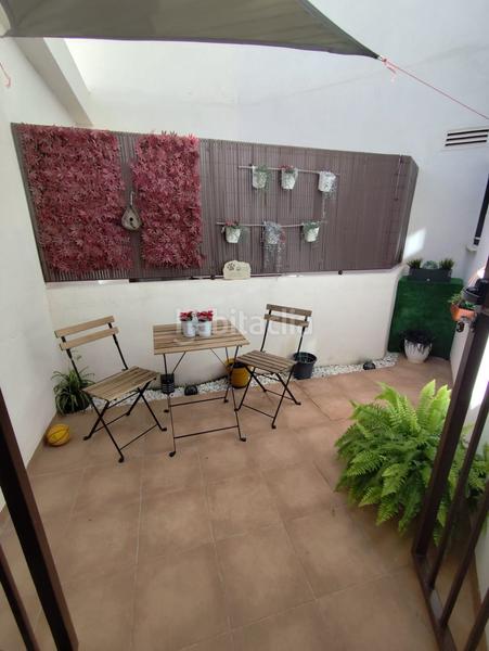 Foto 5814a09b-f6a1-4951-aef3-30a8f8c33090. Pis amb calefacció a Llombai Burriana