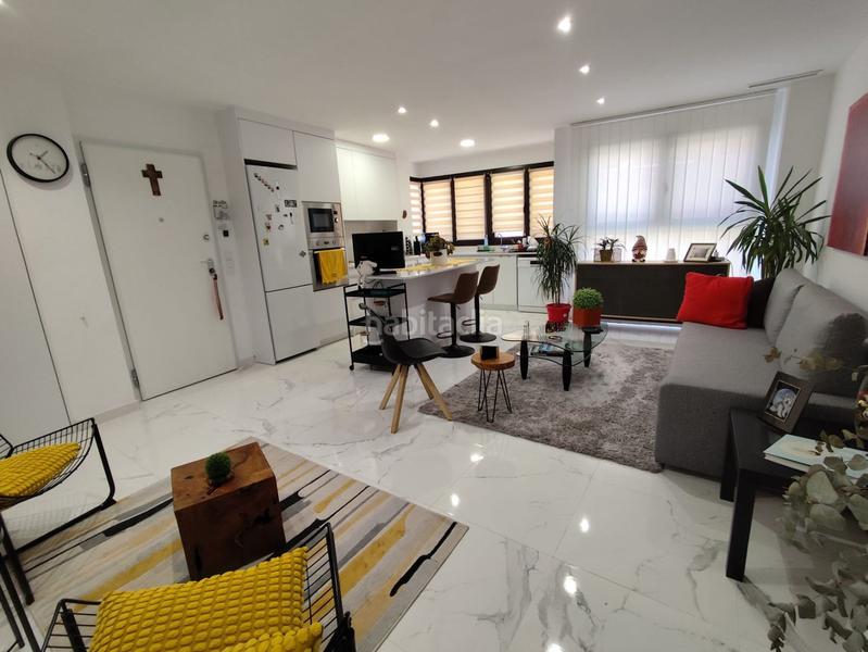 Foto 69cff82f-0164-41f1-8367-8139d2cf684b. Pis amb calefacció a Llombai Burriana