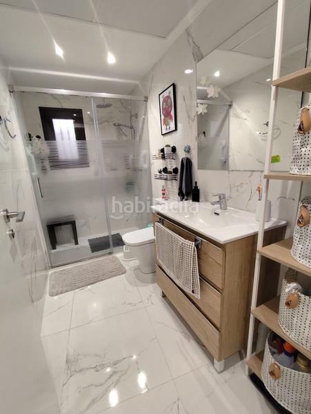 Foto 72852b80-551c-4be4-bd8b-20e8282ea55f. Pis amb calefacció a Llombai Burriana