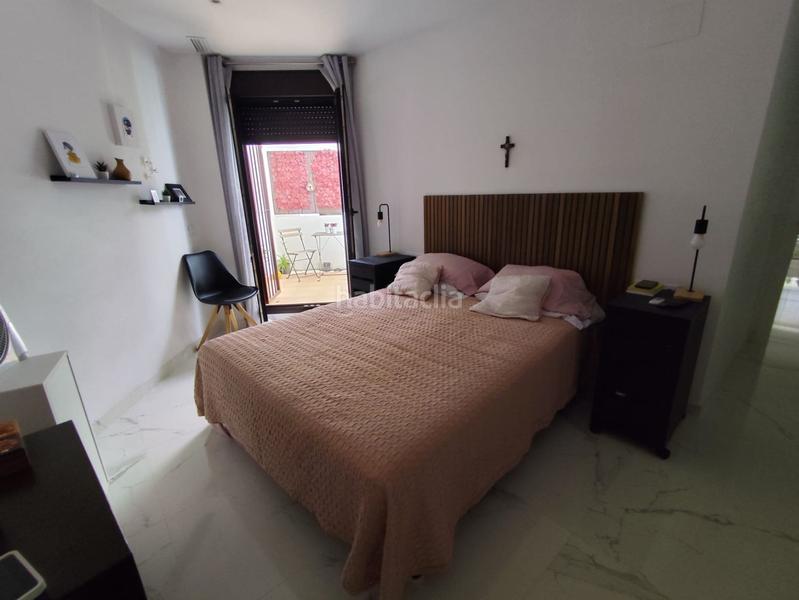 Foto 78e9bc65-a5f4-4000-b7e0-2ce6fb00ddba. Pis amb calefacció a Llombai Burriana