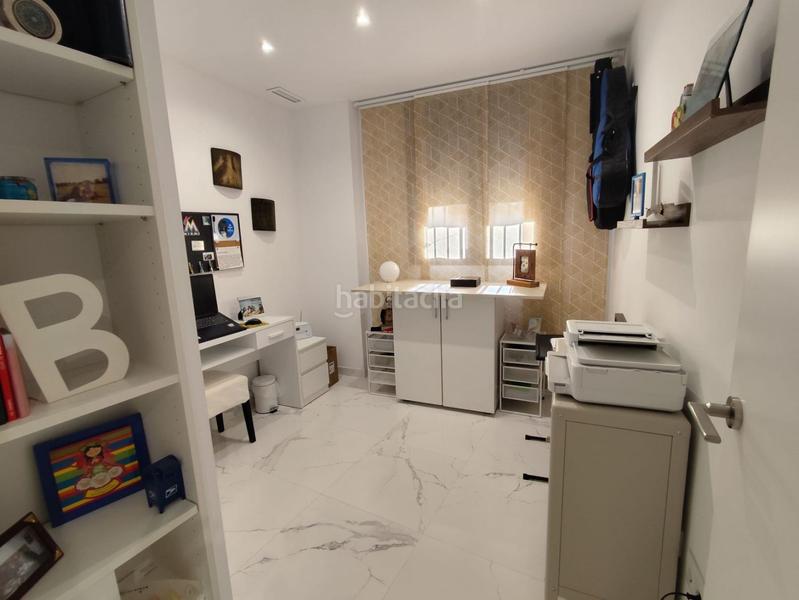 Foto 79328d0e-cdbd-4cde-a8e6-806bcf625b11. Pis amb calefacció a Llombai Burriana