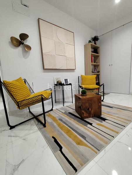 Foto 7943e1ed-8f84-4598-95d7-4227a8982053. Pis amb calefacció a Llombai Burriana