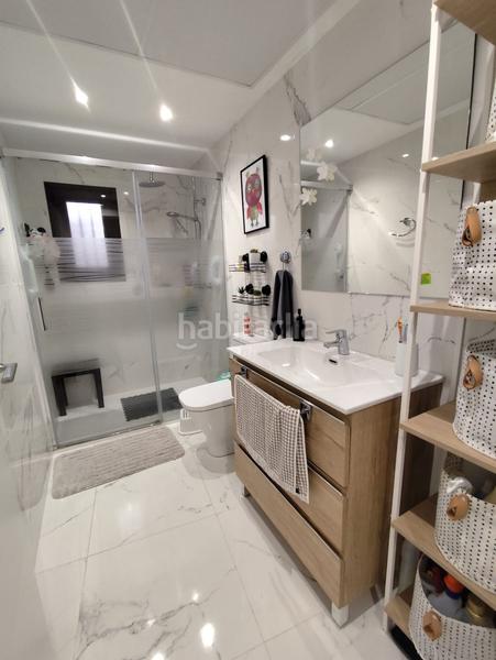 Foto 7dcc8d42-7d13-417b-8d40-4e0207fbb9c3. Pis amb calefacció a Llombai Burriana