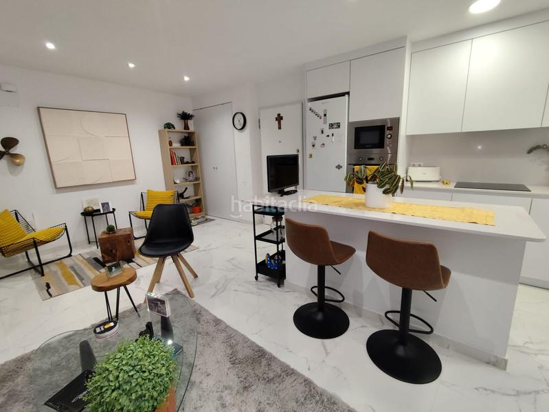 Foto 890b64cc-e72f-4b4d-ab53-1cea5ff39606. Pis amb calefacció a Llombai Burriana