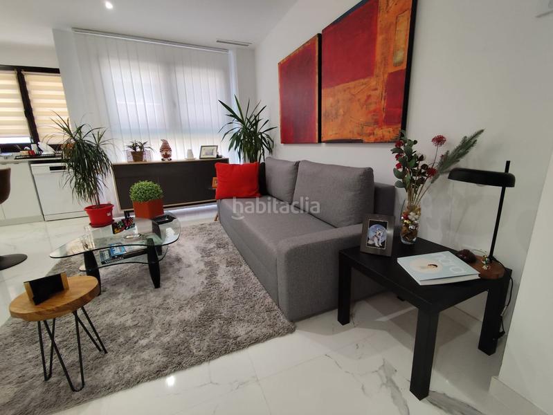 Foto a2181495-89eb-4d95-a6fb-3640ba4e24bc. Pis amb calefacció a Llombai Burriana