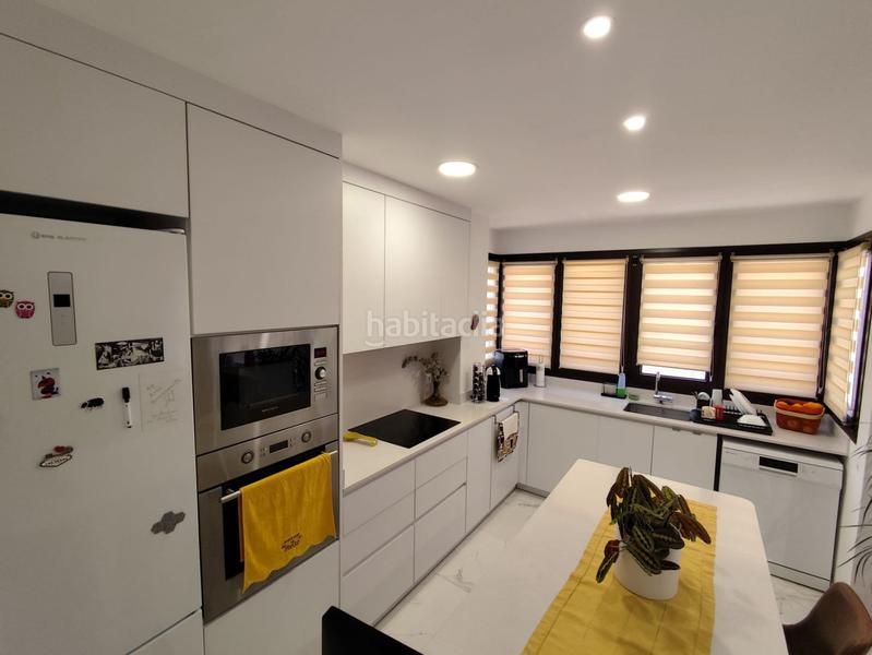 Foto be8b5048-1b85-4f24-8d8c-c68e0a8c13b0. Pis amb calefacció a Llombai Burriana