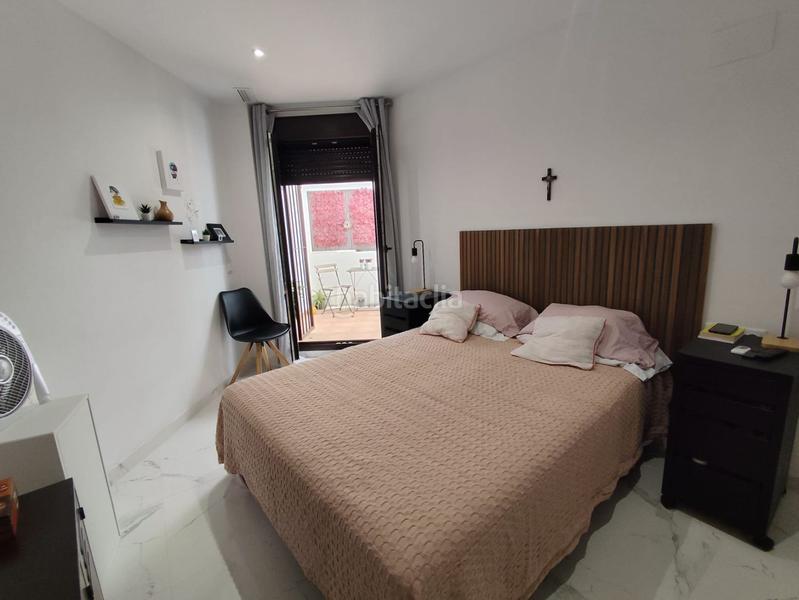 Foto beb2c835-74cc-410f-9a49-ef7f48da75f3. Pis amb calefacció a Llombai Burriana