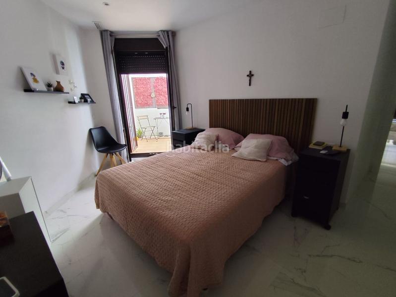 Foto cd1f16b5-3153-4235-8007-a5efa19ee008. Pis amb calefacció a Llombai Burriana