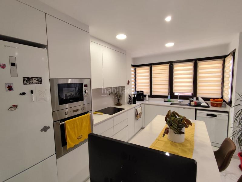 Foto d371c31c-d96a-482e-85a2-5dfd957d5bf3. Pis amb calefacció a Llombai Burriana