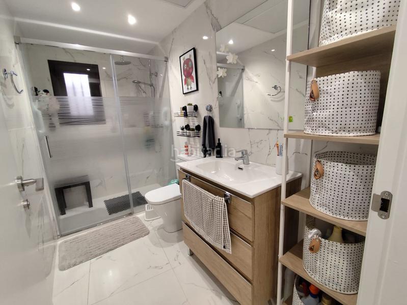 Foto e72e4d5d-6a9f-4530-bedf-83266746ecde. Pis amb calefacció a Llombai Burriana