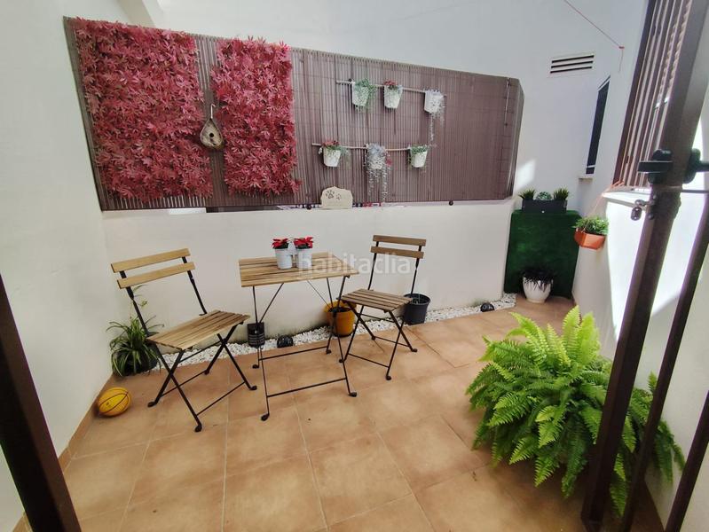 Foto f951d605-2fb6-421e-92bc-02512c41bc48. Pis amb calefacció a Llombai Burriana