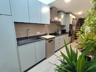 Casa  San lucas. Casa en venta en grao, 2 dormitorios.