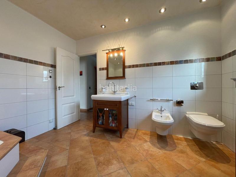 Foto 30cdc0e6-ab72-41d7-9e6f-a7b19d3dc1e3. Xalet amb calefacció aparcament piscina a closa de Vinaròs - ermita Vinaròs