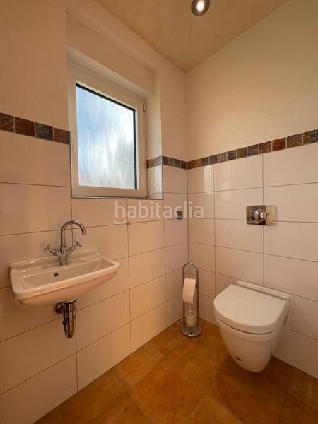 Foto 4eabf027-8919-4222-9585-03d453d78650. Xalet amb calefacció aparcament piscina a closa de Vinaròs - ermita Vinaròs