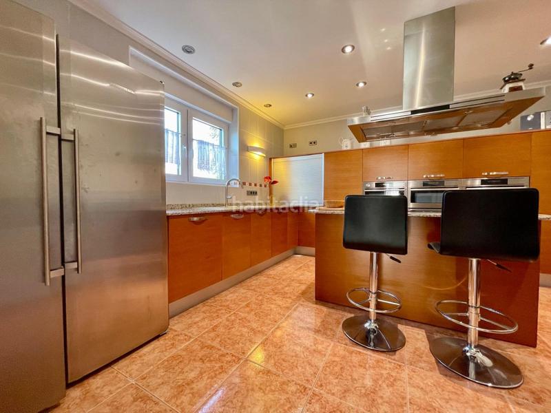 Foto 56b7bab5-6d98-49a7-876f-d106bbd901e6. Xalet amb calefacció aparcament piscina a closa de Vinaròs - ermita Vinaròs