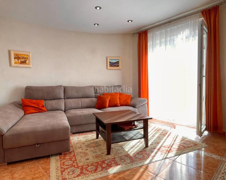 Foto 62a327d2-ac13-48da-9ae0-773325b173cf. Xalet amb calefacció aparcament piscina a closa de Vinaròs - ermita Vinaròs