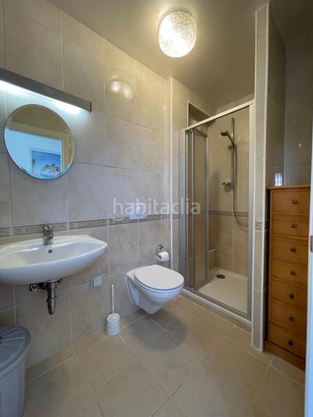 Foto 7204a48a-26e5-4c17-91fb-7608b535baaa. Xalet amb calefacció aparcament piscina a closa de Vinaròs - ermita Vinaròs