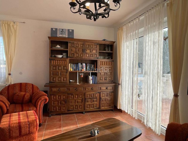 Foto b0bf2ba1-bd81-4a71-b31a-f4c6a45c6398. Xalet amb calefacció aparcament piscina a closa de Vinaròs - ermita Vinaròs