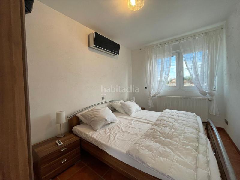 Foto b7791651-22fe-49bd-b631-d749172abd7f. Xalet amb calefacció aparcament piscina a closa de Vinaròs - ermita Vinaròs