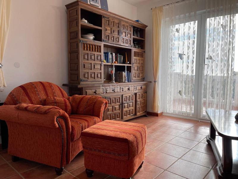 Foto bdf9d69f-9a30-4d03-9e4b-281a4d11b9d8. Xalet amb calefacció aparcament piscina a closa de Vinaròs - ermita Vinaròs