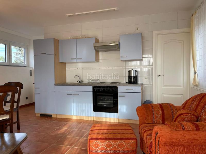 Foto c5df2de7-4a1c-42b0-9bae-8bcca532e578. Xalet amb calefacció aparcament piscina a closa de Vinaròs - ermita Vinaròs